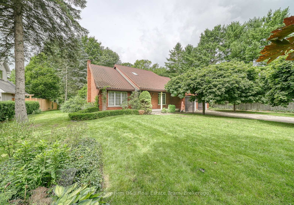 45-pondview-court-thames-centre-ontario-x12312271