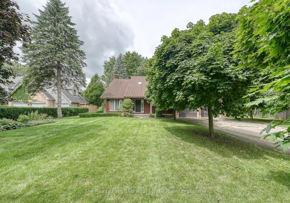 45-pondview-court-thames-centre-ontario-x12312271