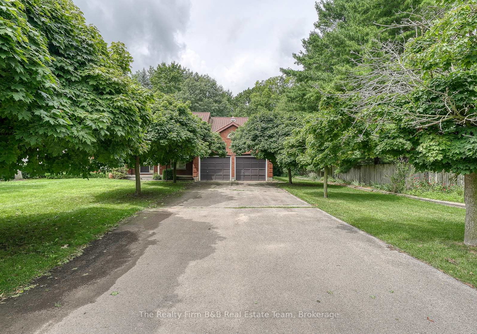 45-pondview-court-thames-centre-ontario-x12312271
