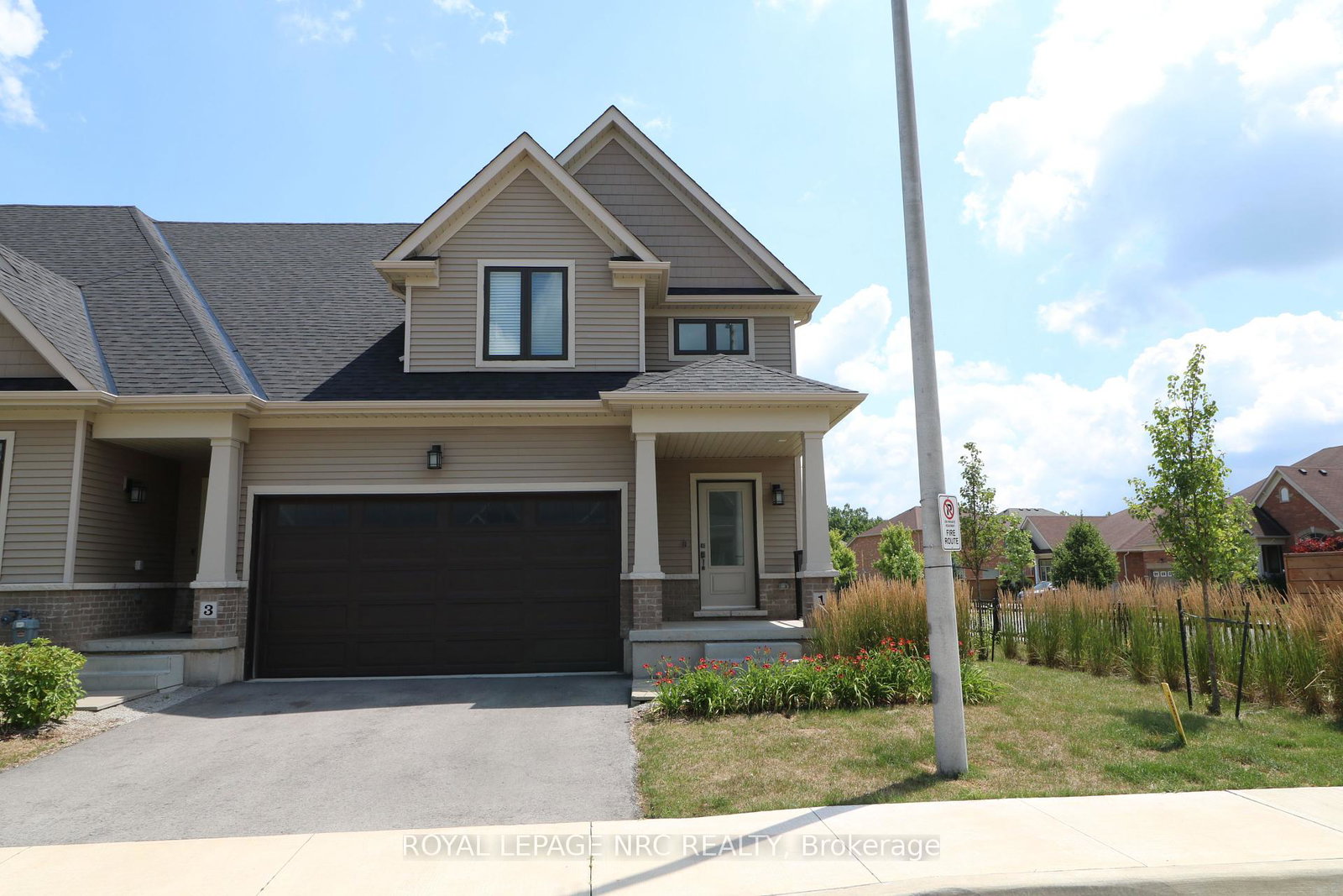 431mann-street-niagara-falls-ontario-x12312272