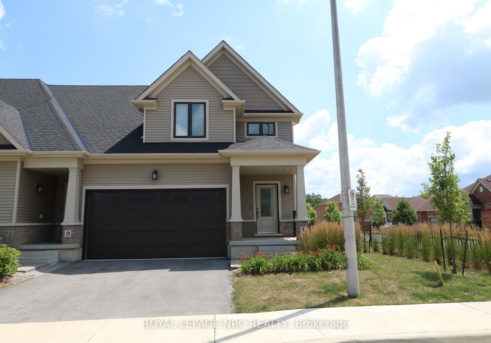 431mann-street-niagara-falls-ontario-x12312272