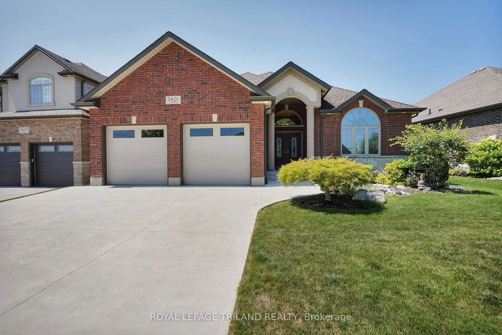 3401-pioneer-parkway-london-south-ontario-x12312275