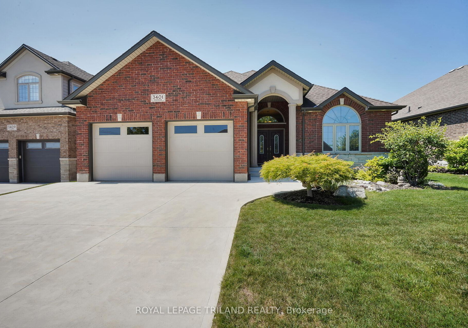 3401-pioneer-parkway-london-south-ontario-x12312275