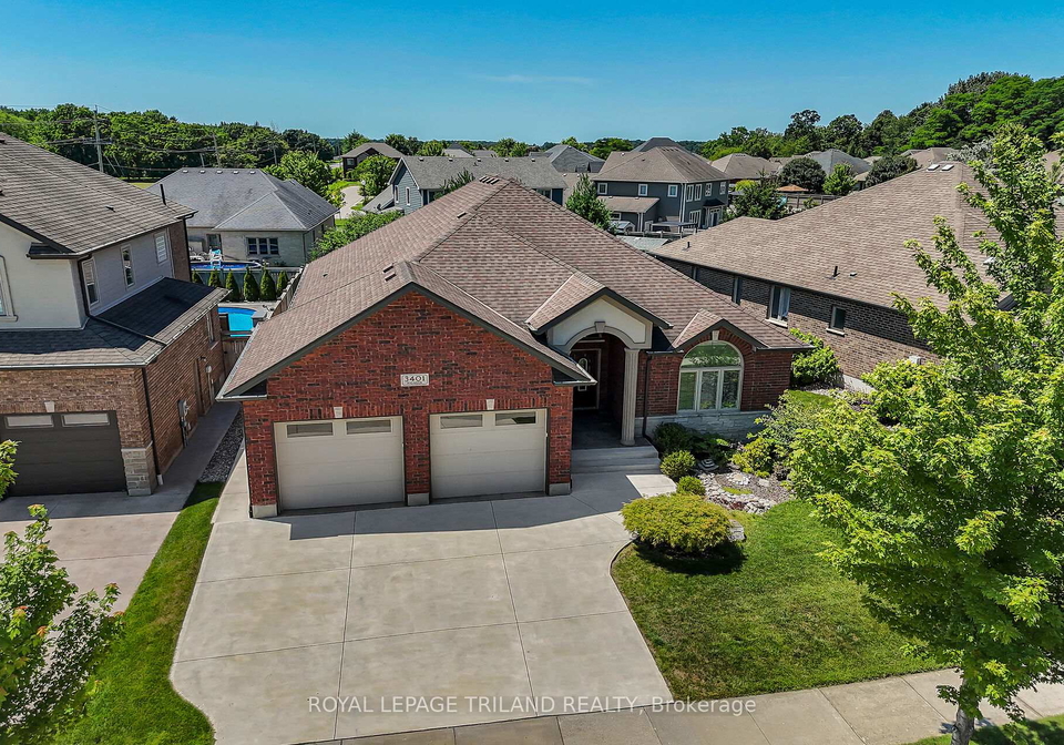 3401-pioneer-parkway-london-south-ontario-x12312275