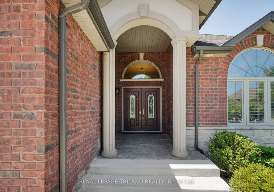 3401-pioneer-parkway-london-south-ontario-x12312275