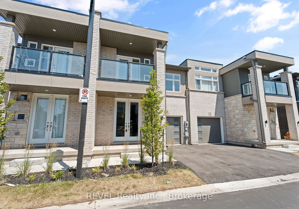 5672-dorchester-road-niagara-falls-ontario-x12312285