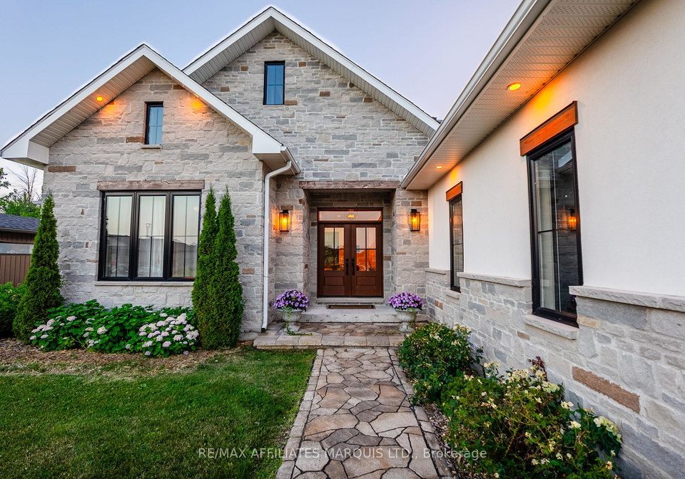 59-david-street-south-stormont-ontario-x12312290