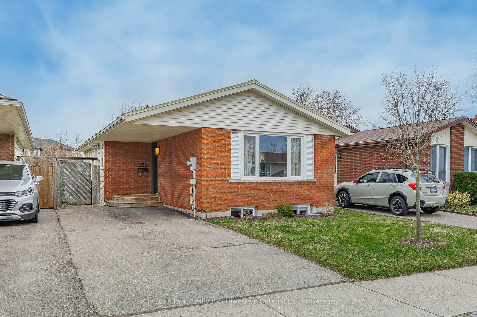 235-auden-road-guelph-ontario-x12312302