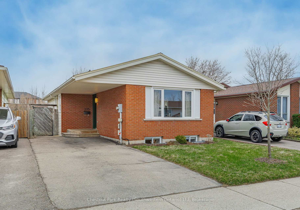 235-auden-road-guelph-ontario-x12312302