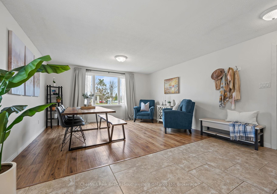235-auden-road-guelph-ontario-x12312302