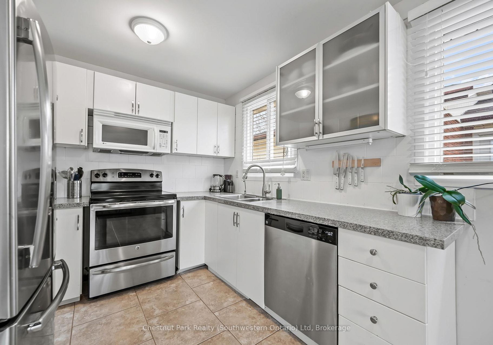 235-auden-road-guelph-ontario-x12312302
