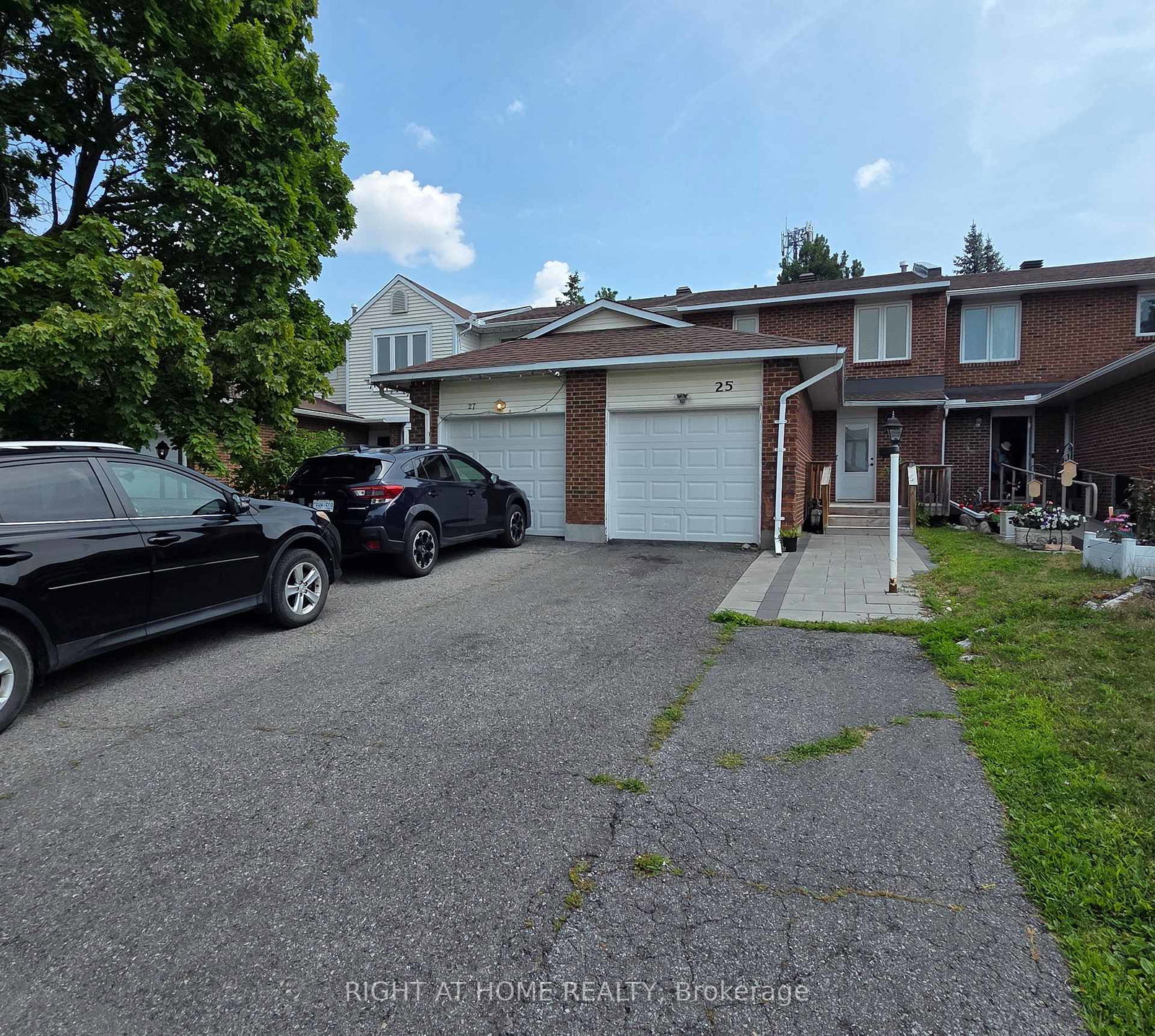 25-alberni-street-ottawa-ontario-x12312318