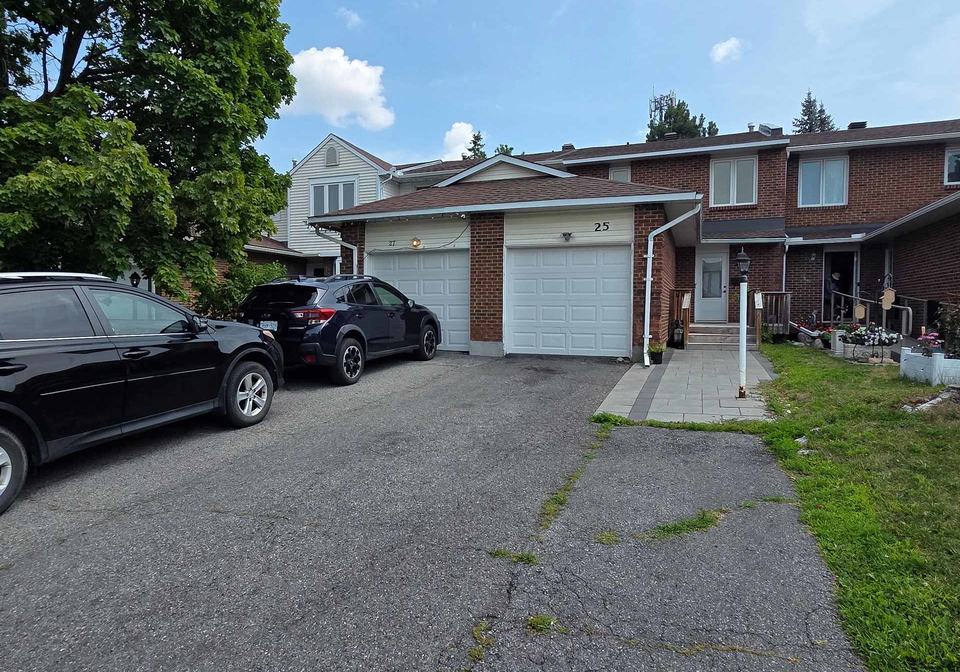 25-alberni-street-ottawa-ontario-x12312318