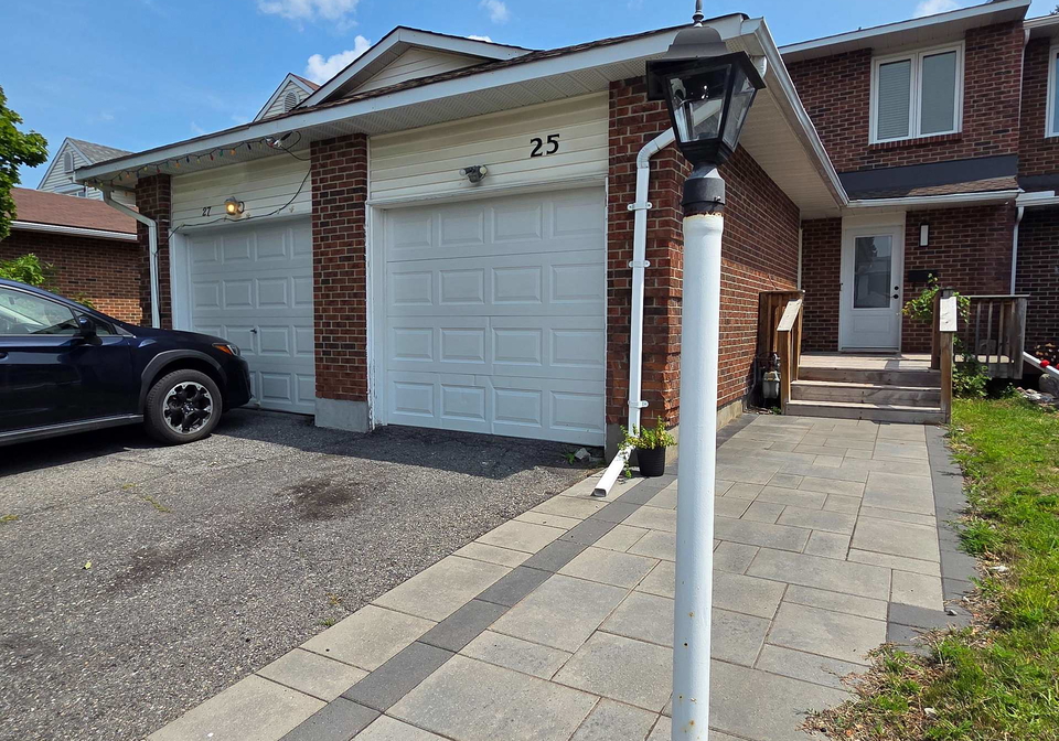 25-alberni-street-ottawa-ontario-x12312318