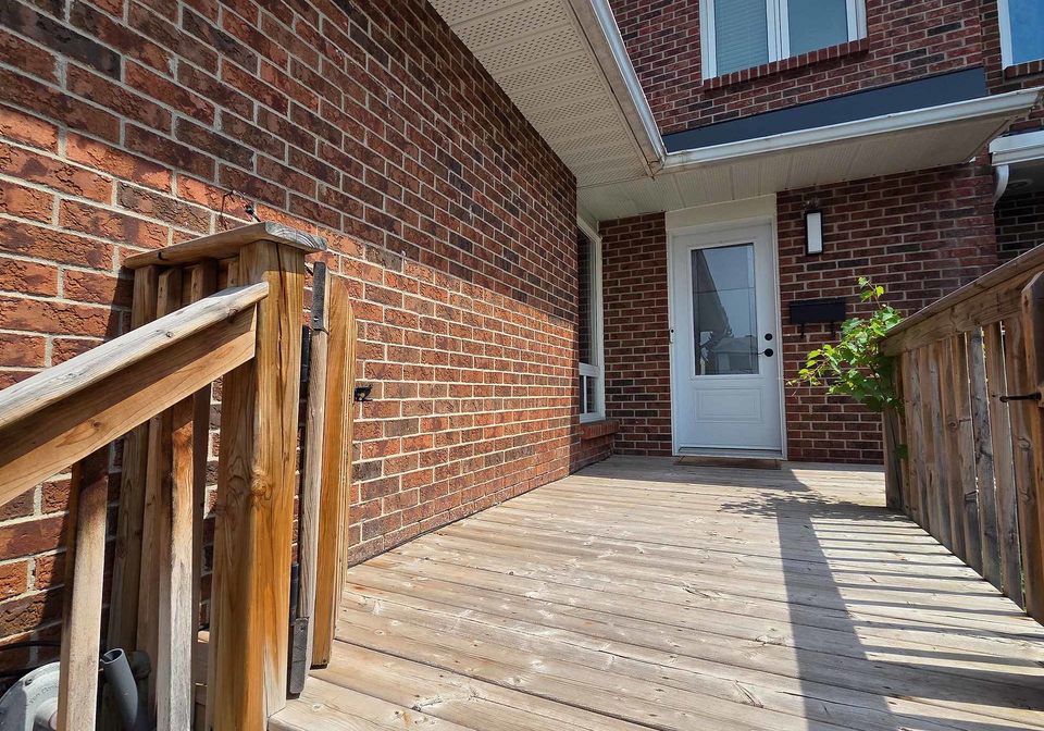 25-alberni-street-ottawa-ontario-x12312318