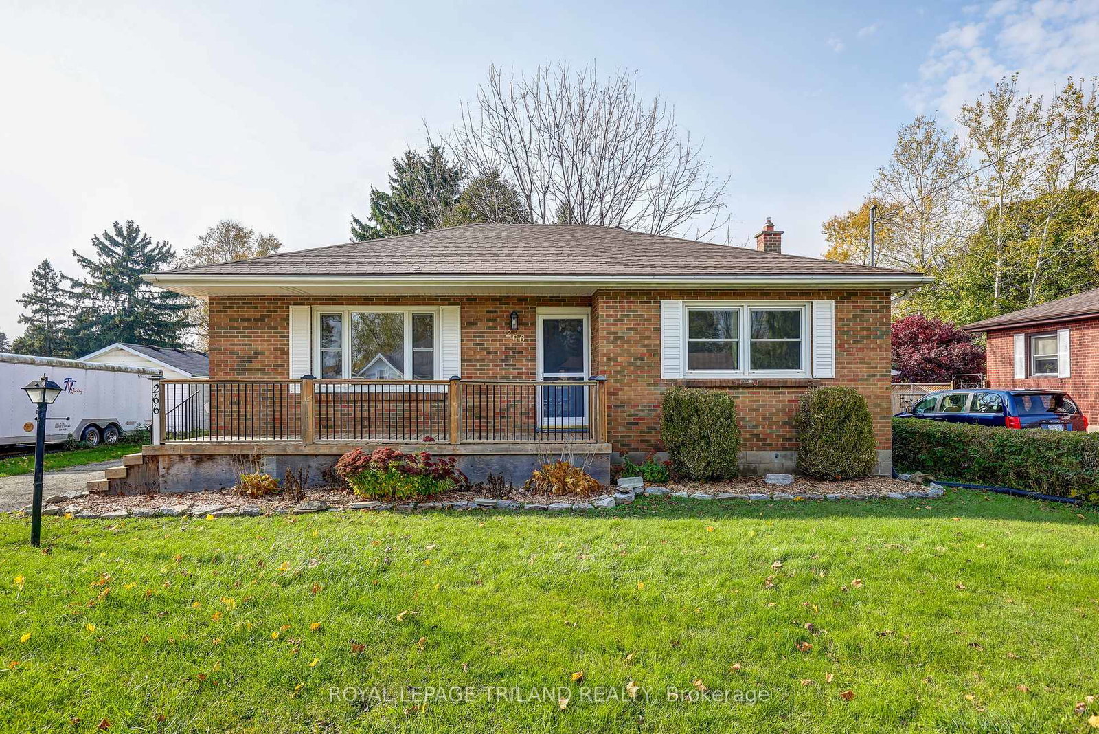 266-alma-street-st-thomas-ontario-x12312322