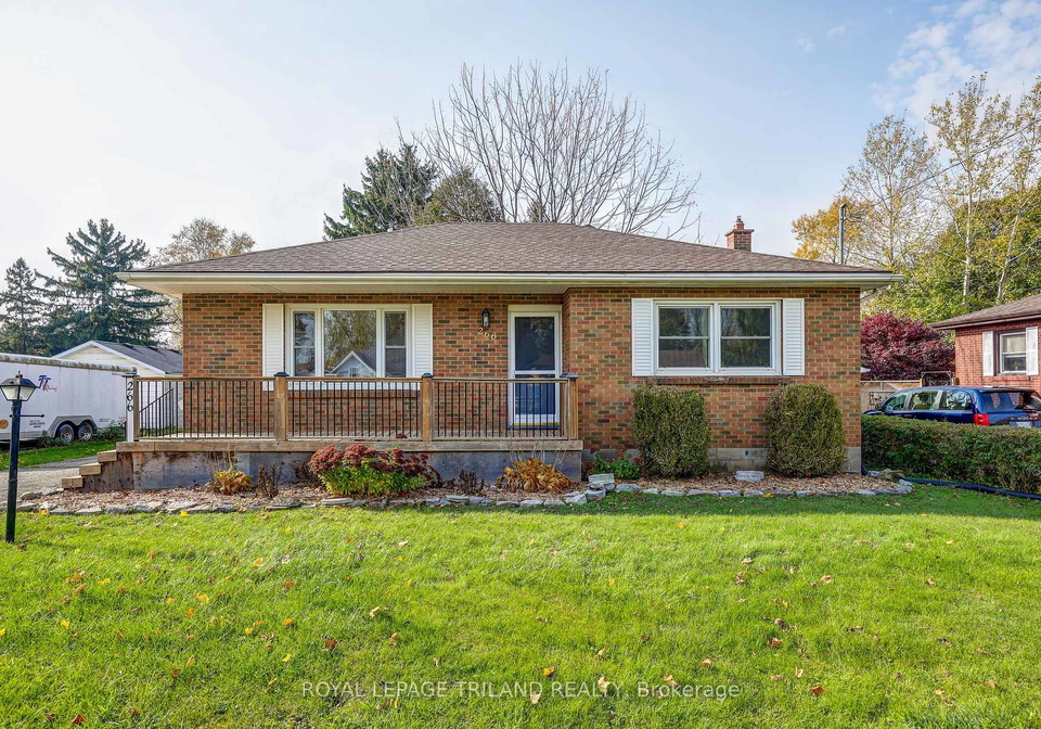 266-alma-street-st-thomas-ontario-x12312322