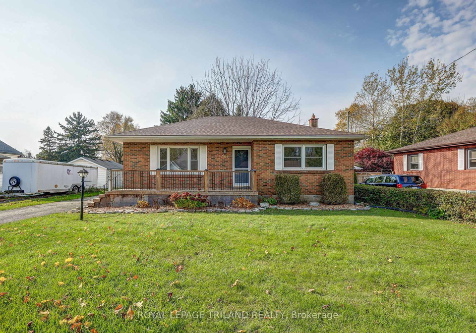 266-alma-street-st-thomas-ontario-x12312322