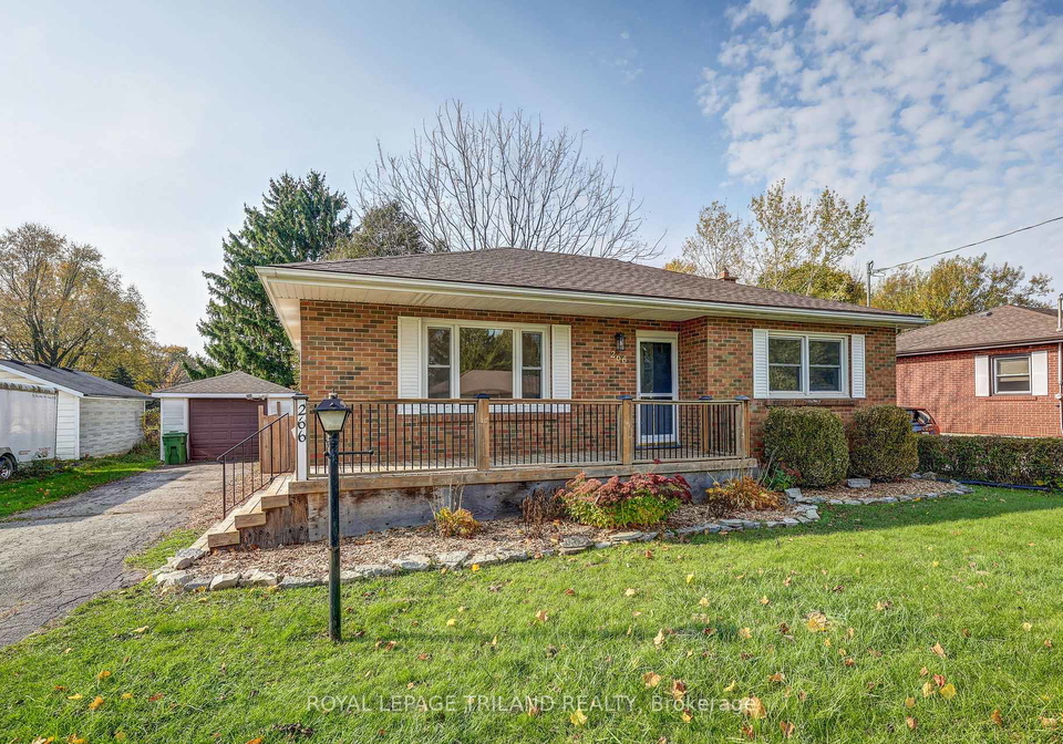 266-alma-street-st-thomas-ontario-x12312322