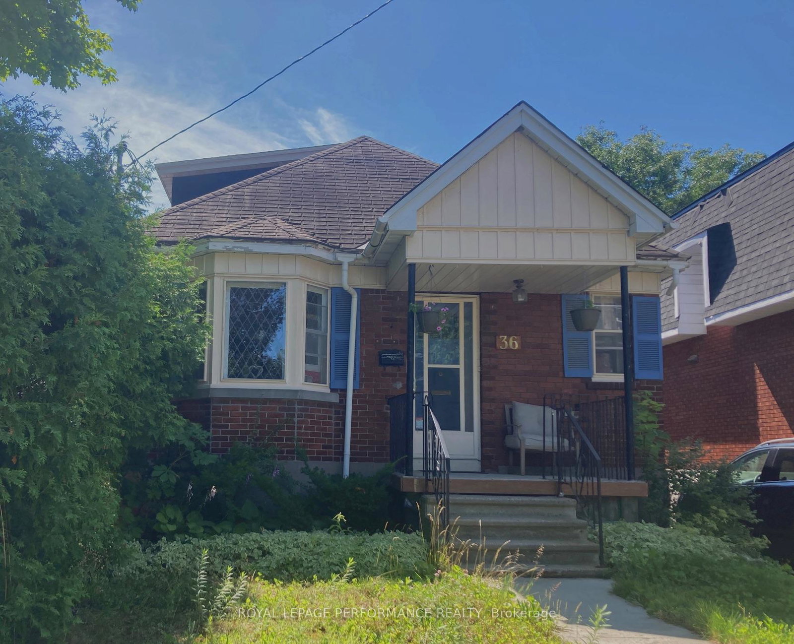 36-beckwith-road-ottawa-ontario-x12312331
