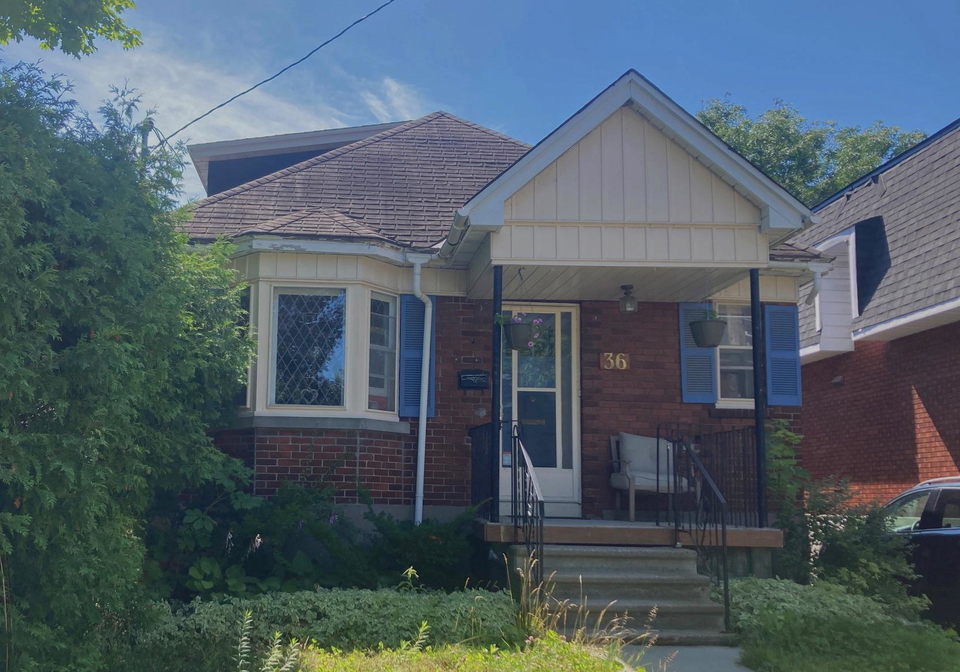 36-beckwith-road-ottawa-ontario-x12312331