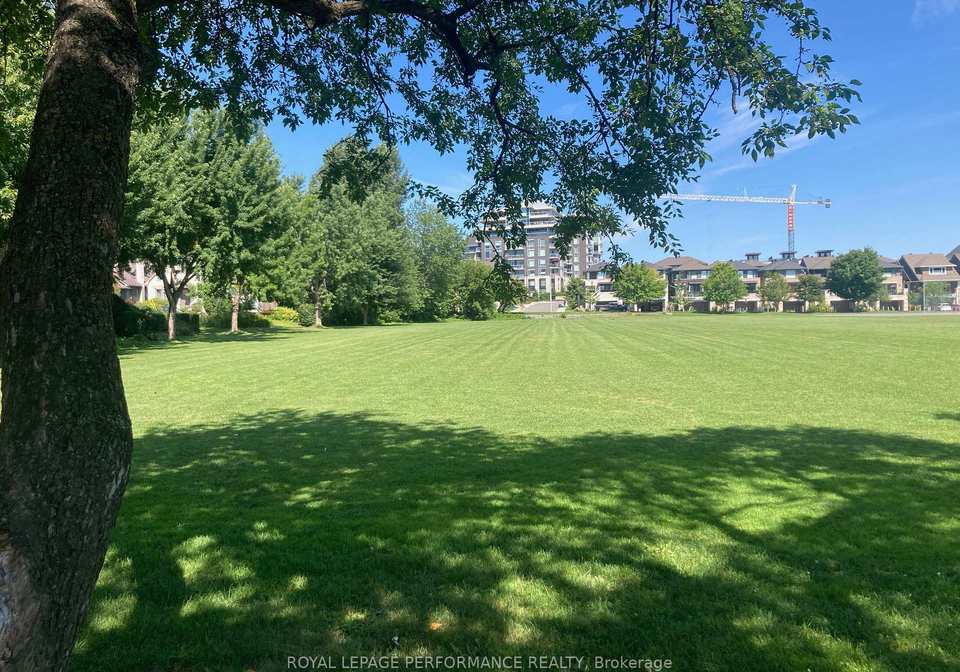 36-beckwith-road-ottawa-ontario-x12312331