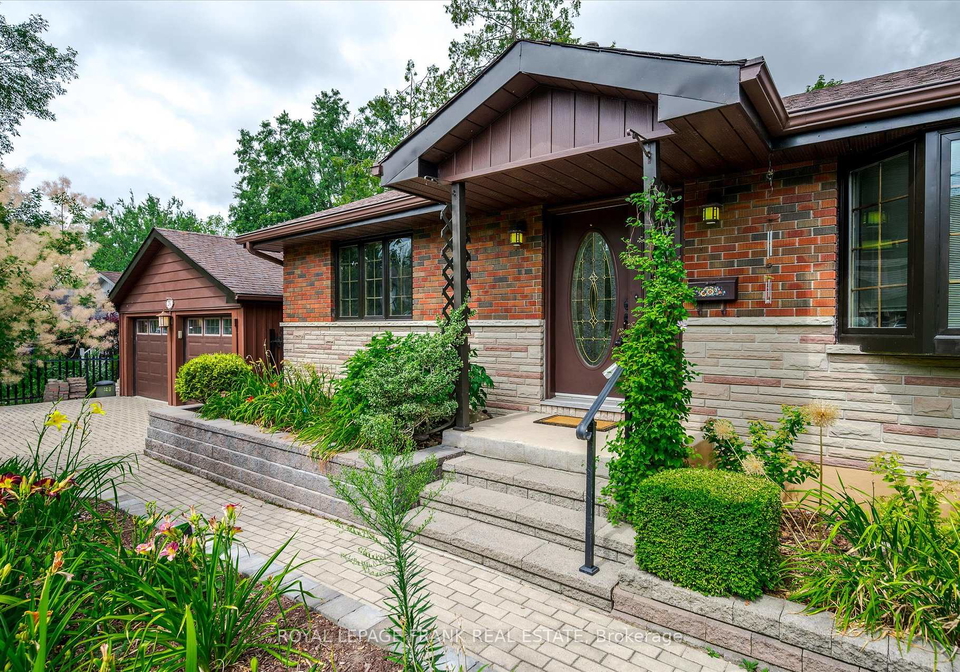 256-sherin-avenue-peterborough-south-ontario-x12312338