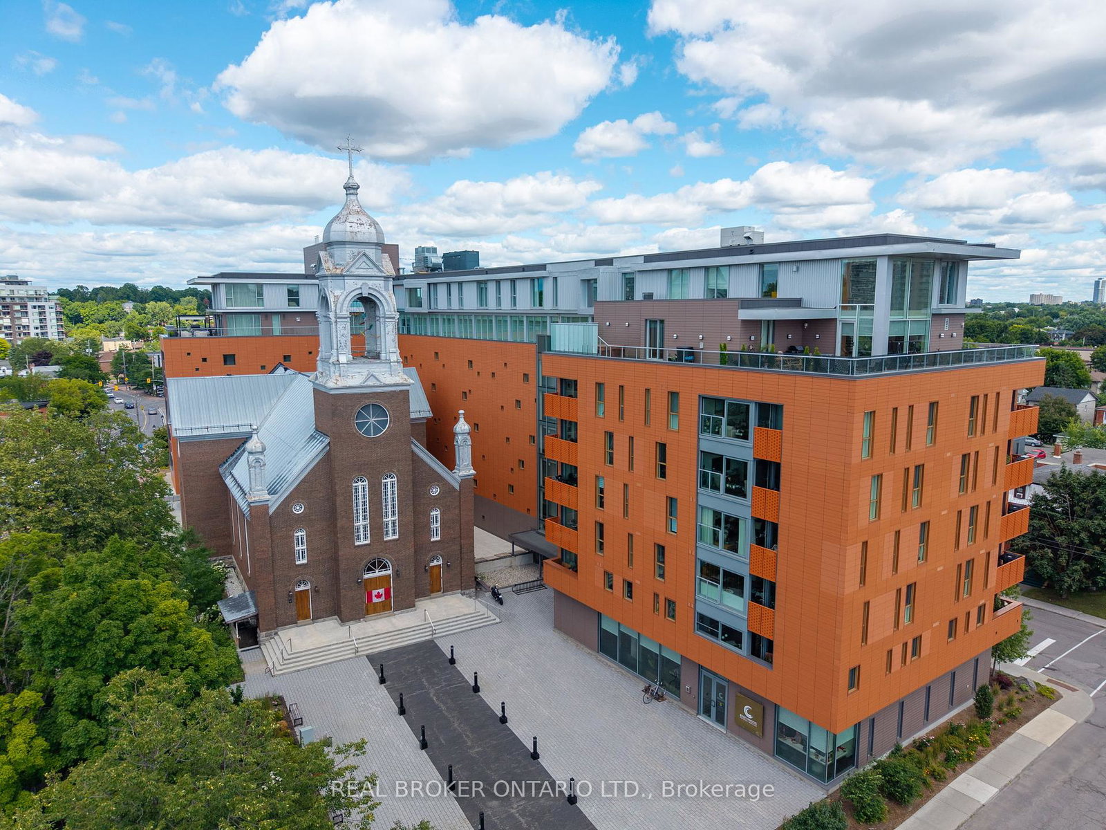 135-barrette-street-ottawa-ontario-x12312341