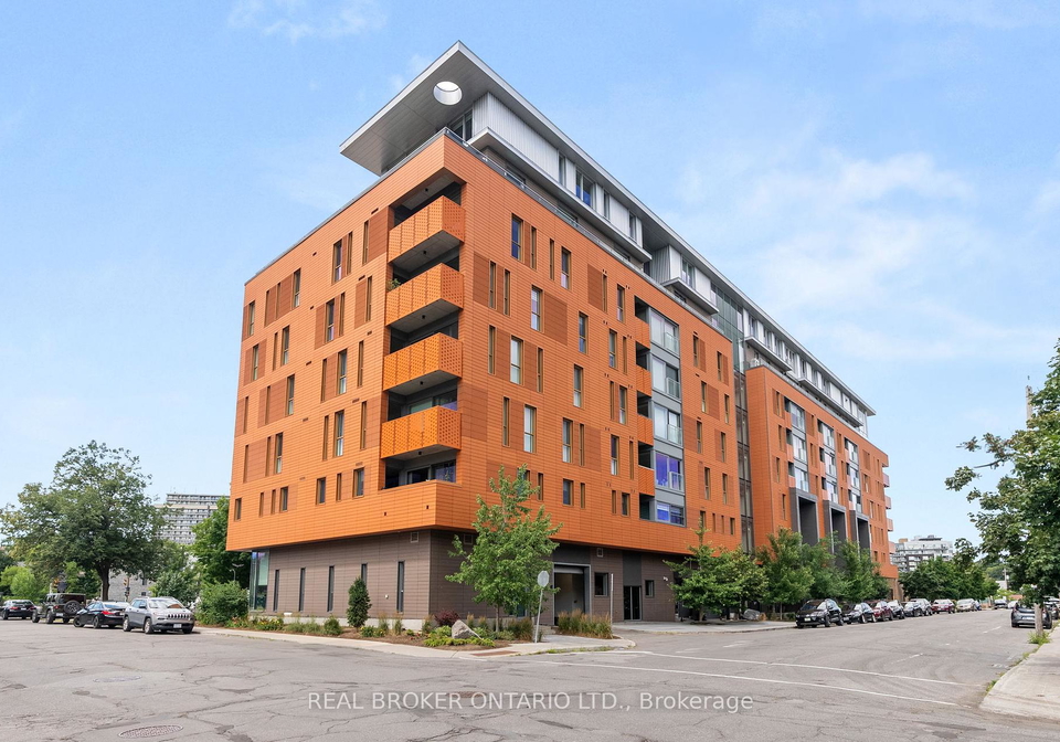 135-barrette-street-ottawa-ontario-x12312341