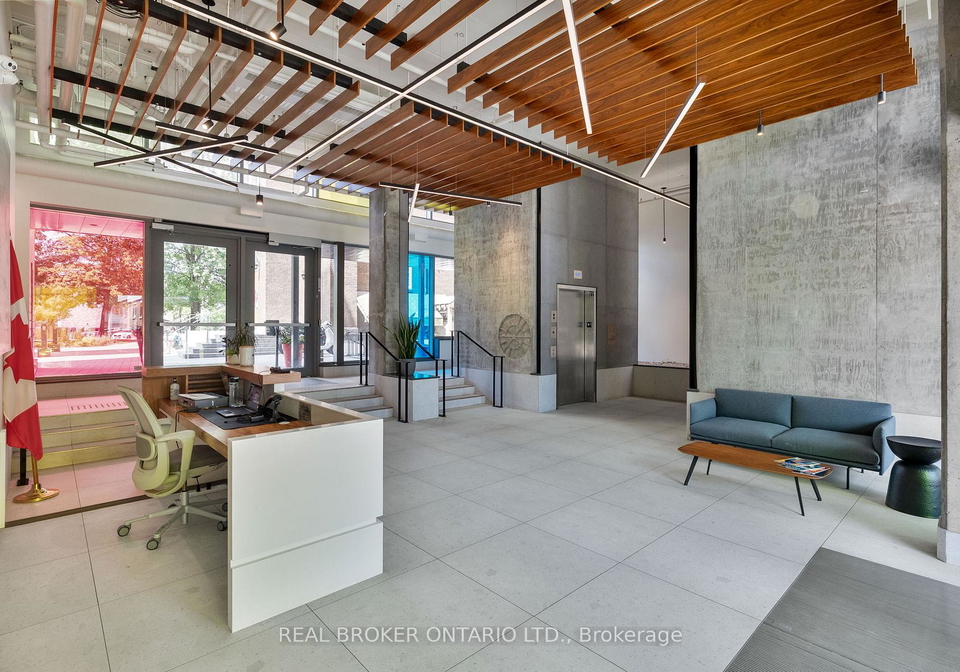 135-barrette-street-ottawa-ontario-x12312341