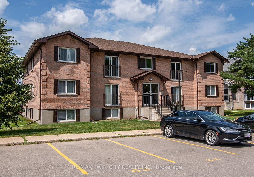 331-northlake-drive-waterloo-ontario-x12312348