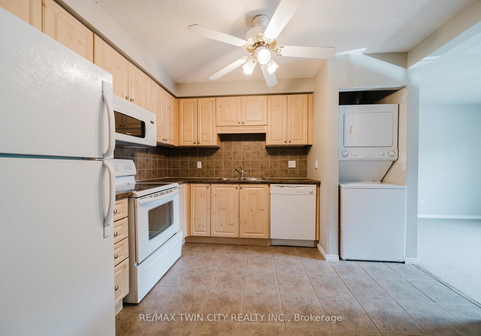 331-northlake-drive-waterloo-ontario-x12312348