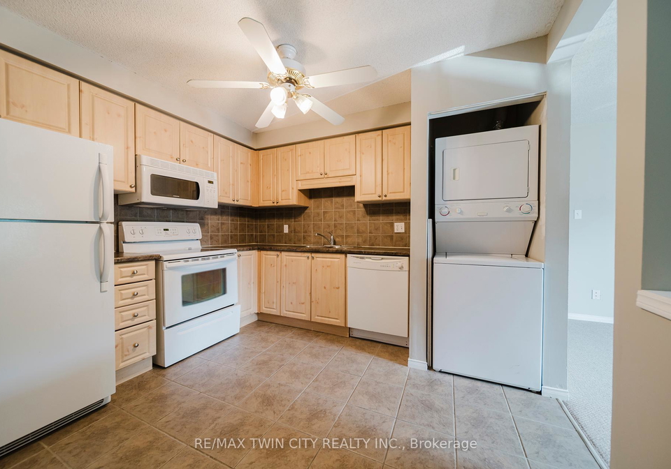 331-northlake-drive-waterloo-ontario-x12312348