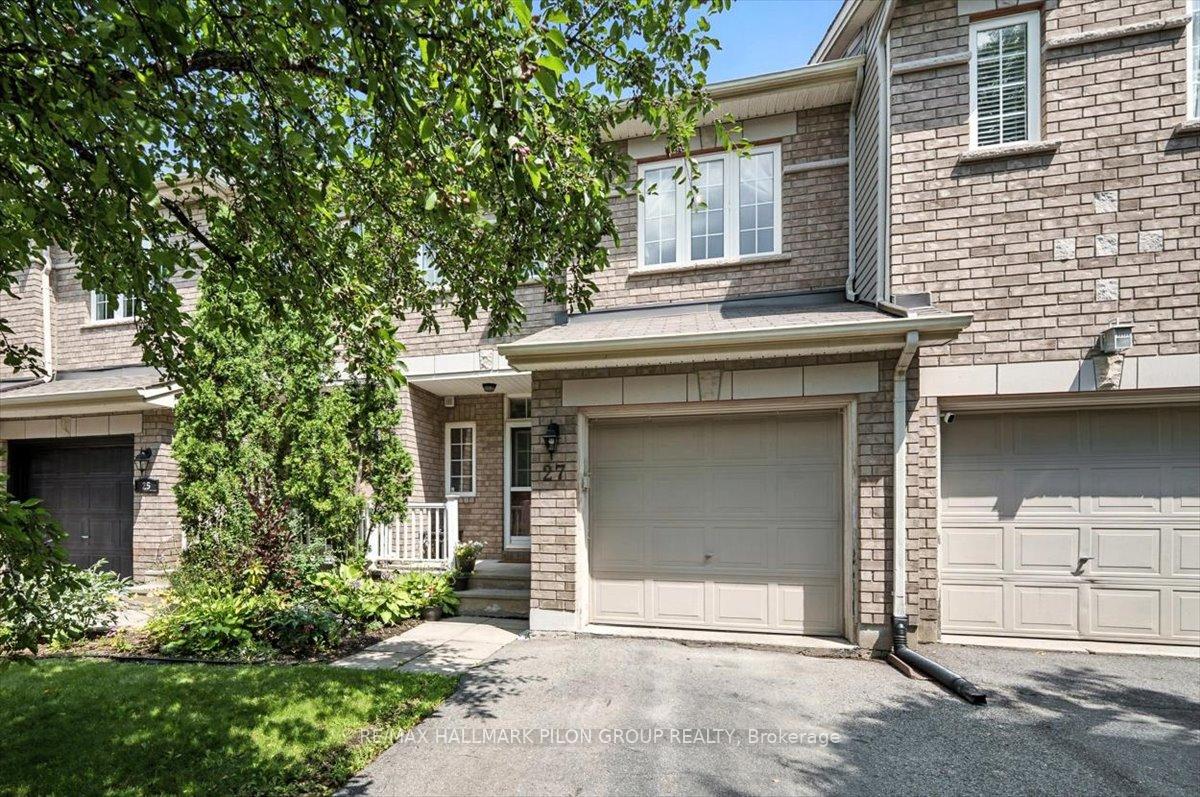 27-saddlesmith-circle-kanata-ontario-x12312363