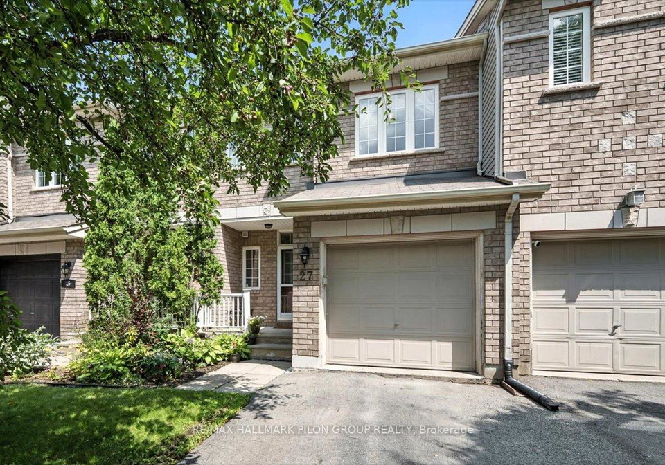 27-saddlesmith-circle-kanata-ontario-x12312363
