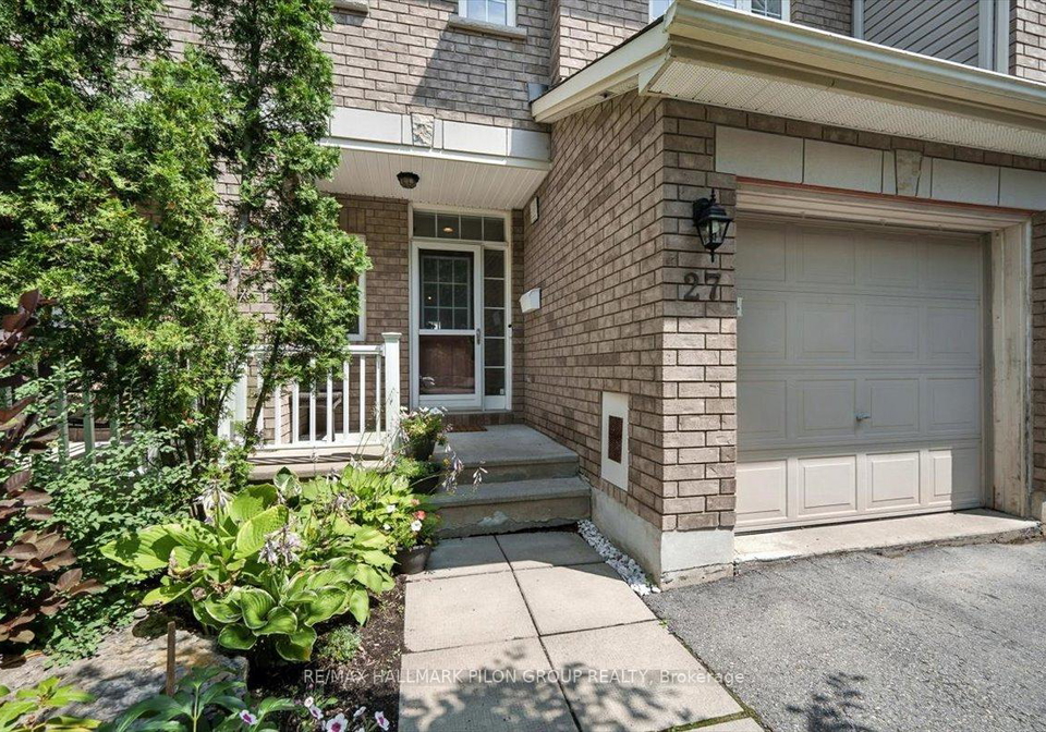 27-saddlesmith-circle-kanata-ontario-x12312363