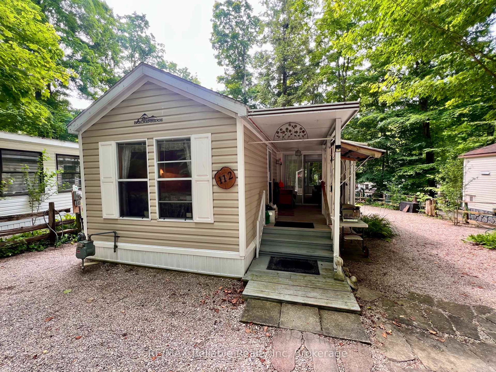 33999-pridham-road-bluewater-ontario-x12312368