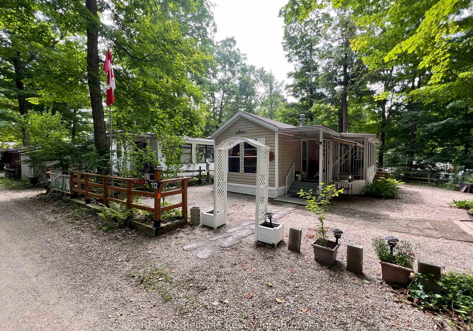 33999-pridham-road-bluewater-ontario-x12312368