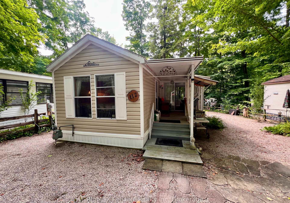 33999-pridham-road-bluewater-ontario-x12312368