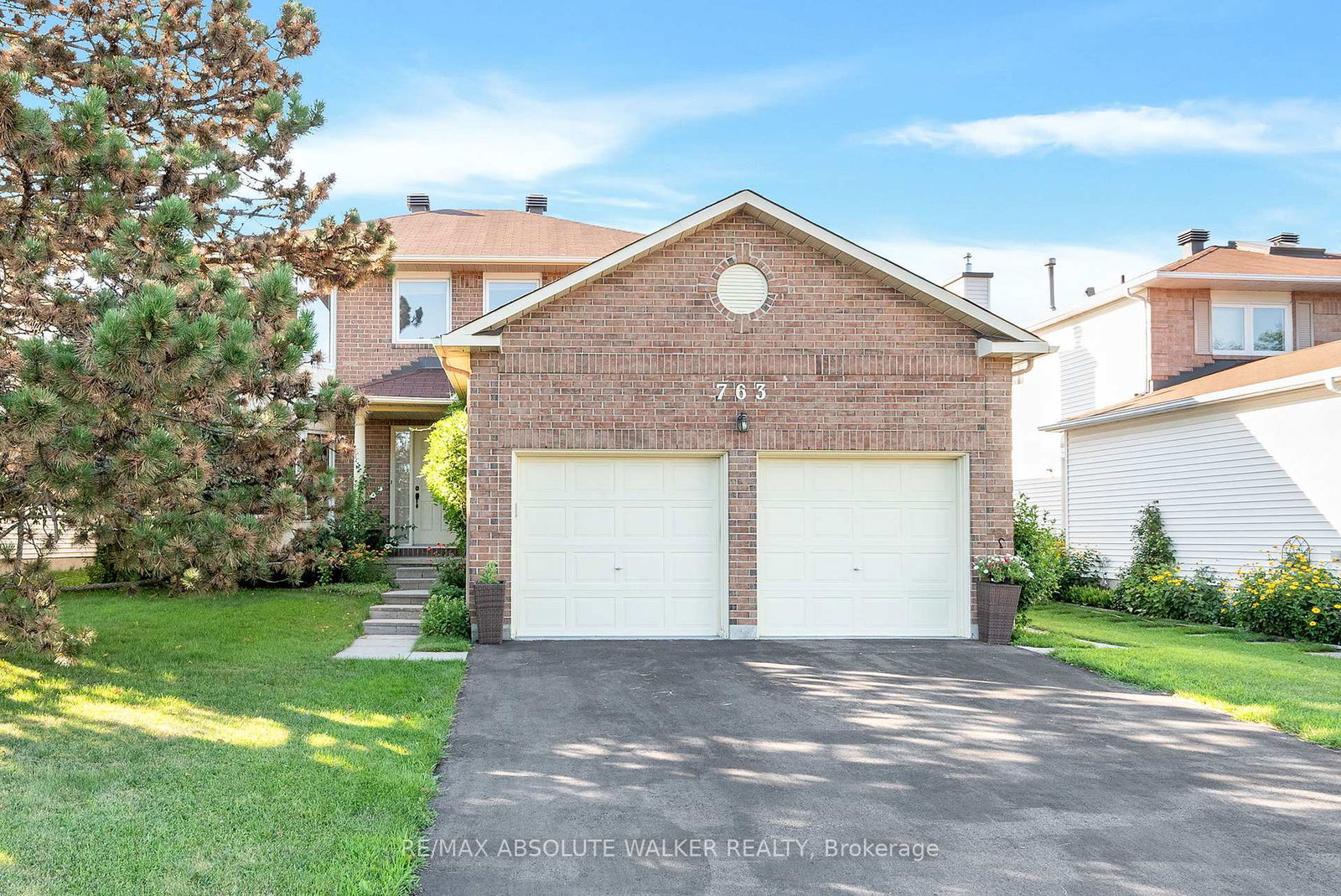763-montcrest-drive-ottawa-ontario-x12312378