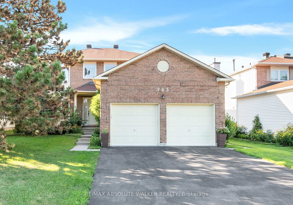 763-montcrest-drive-ottawa-ontario-x12312378