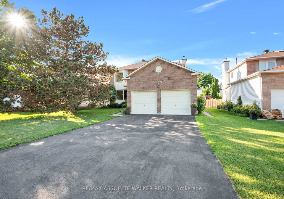 763-montcrest-drive-ottawa-ontario-x12312378
