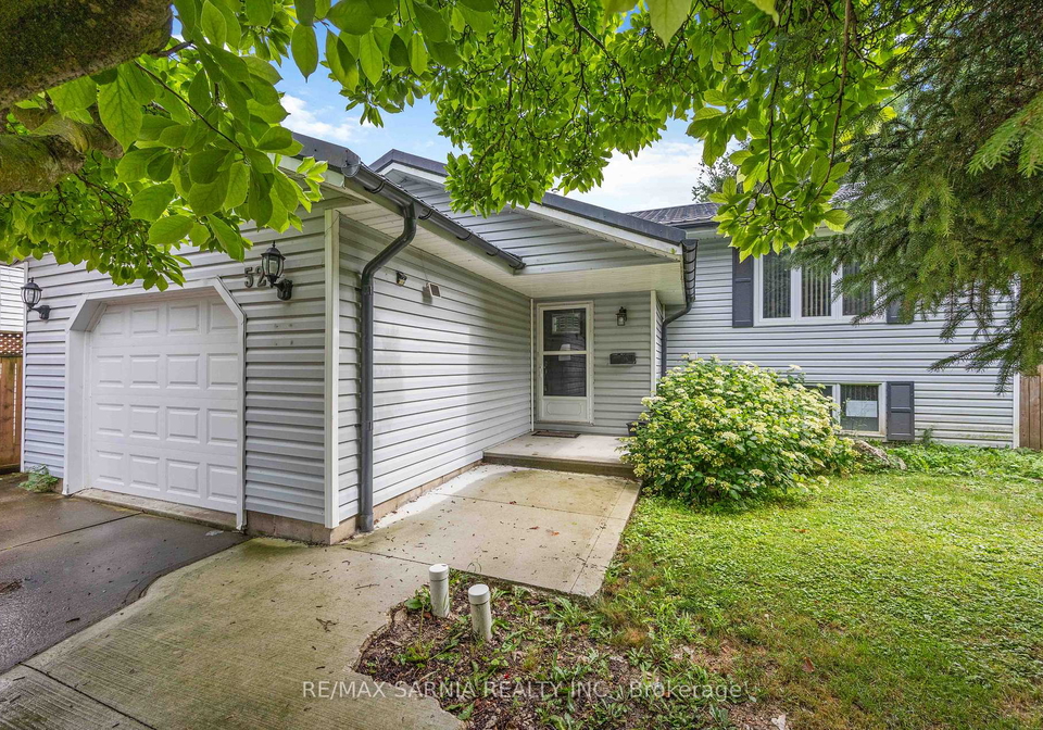 52-water-street-chatham-kent-ontario-x12312381