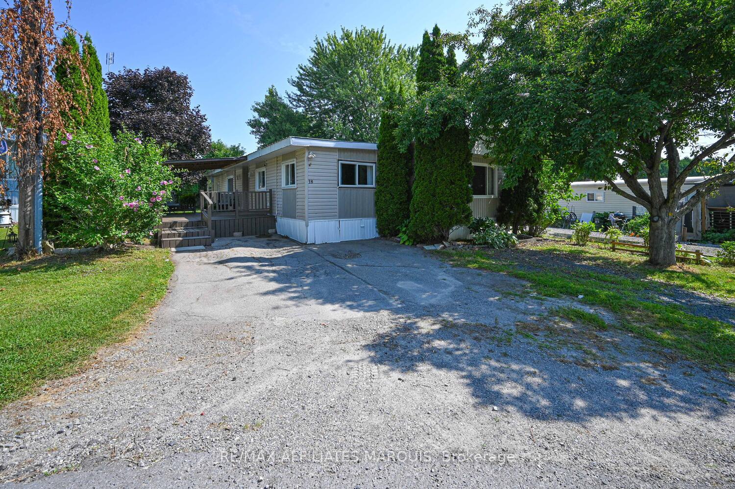 18-cassell-lane-rideau-lakes-ontario-x12312383