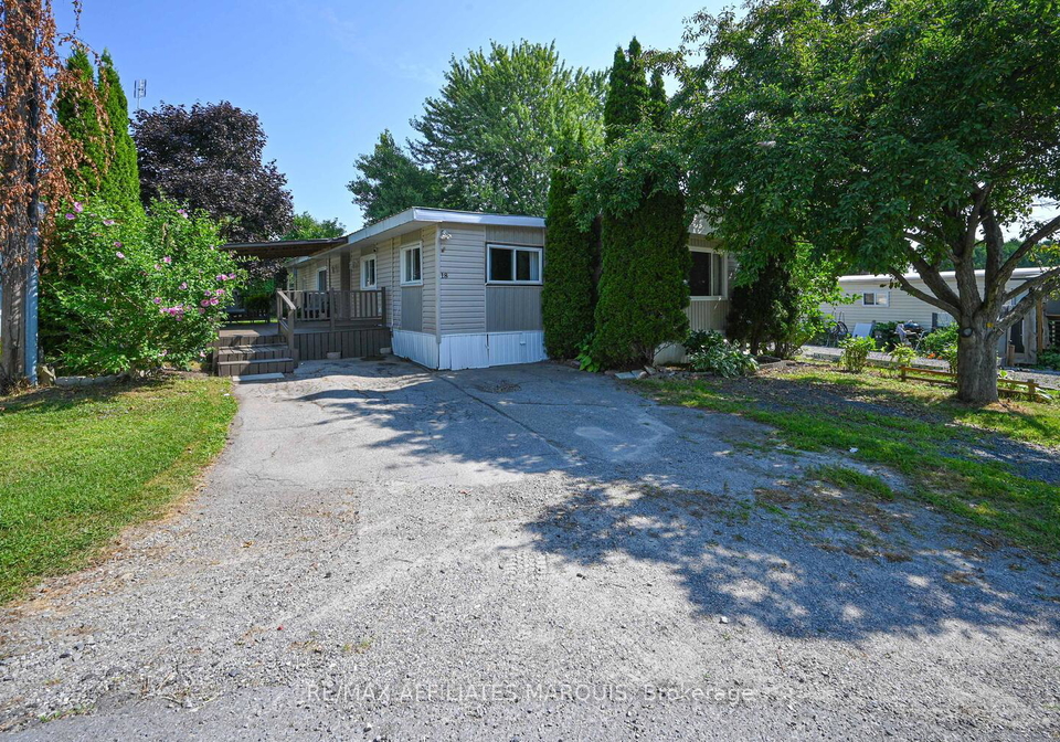 18-cassell-lane-rideau-lakes-ontario-x12312383