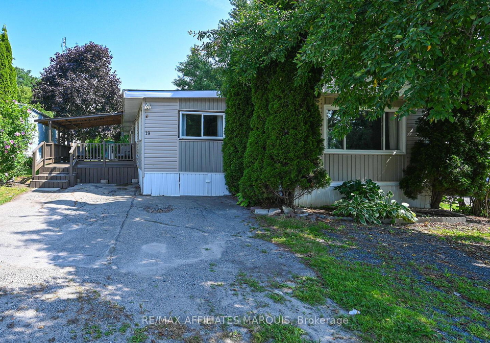 18-cassell-lane-rideau-lakes-ontario-x12312383