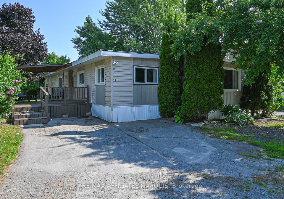 18-cassell-lane-rideau-lakes-ontario-x12312383
