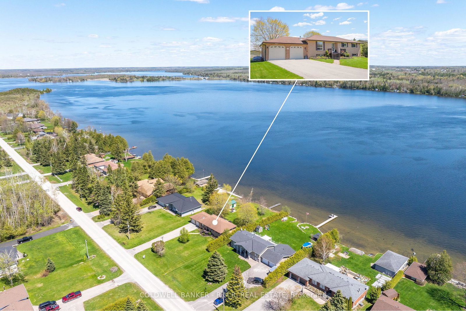 84-pinewood-boulevard-kawartha-lakes-ontario-x12312388
