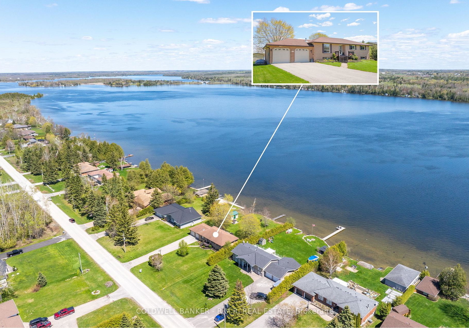 84-pinewood-boulevard-kawartha-lakes-ontario-x12312388