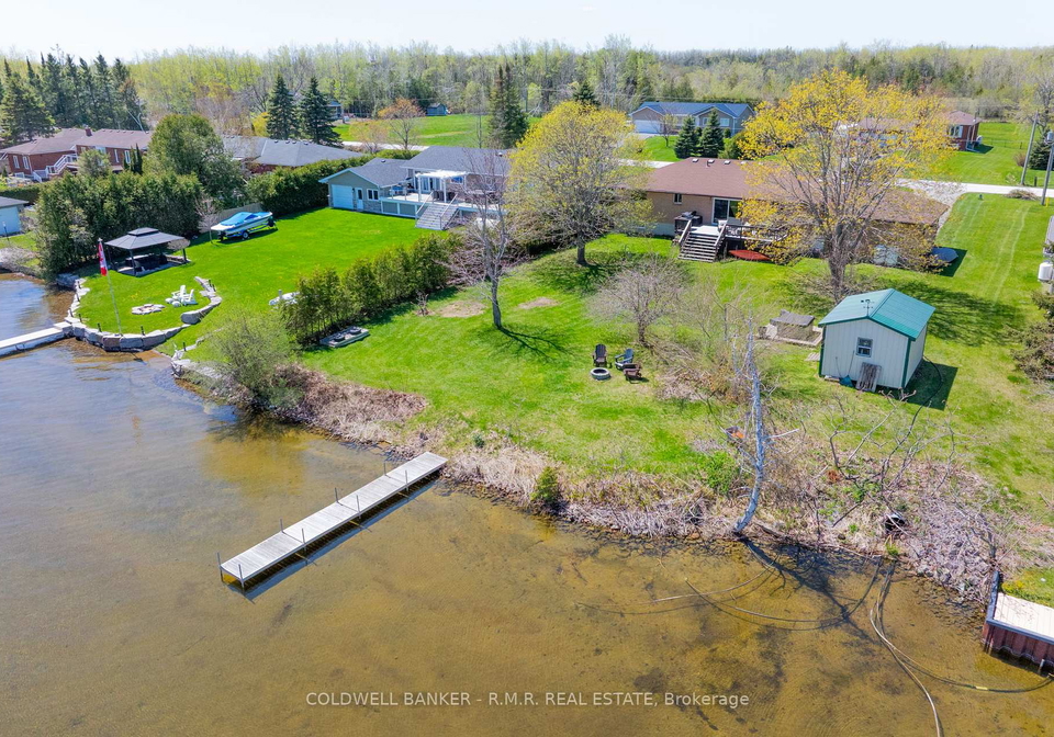 84-pinewood-boulevard-kawartha-lakes-ontario-x12312388